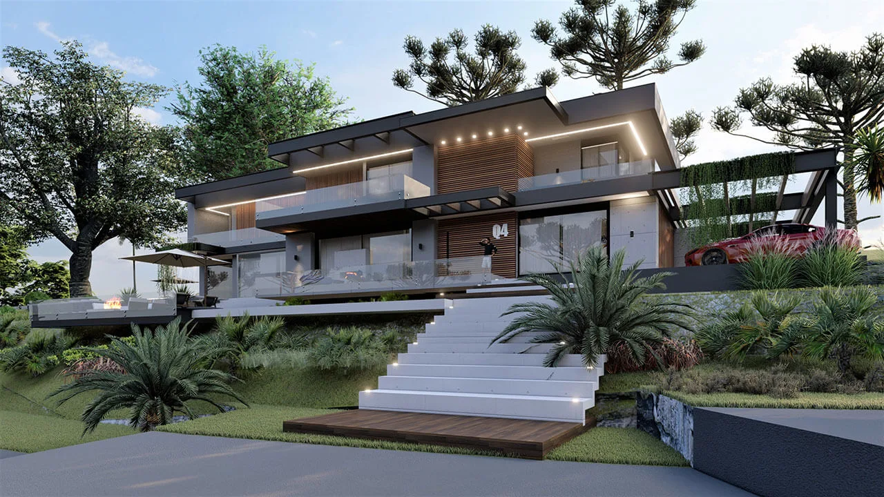 Construtora Especializada em Construção de Alvenaria Estrutural