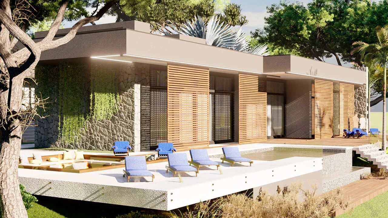 Construção de Alvenaria Estrutural