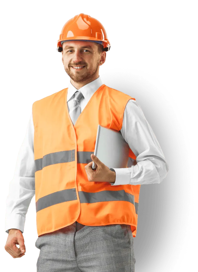 Construtora Especializada em Construção de Alvenaria Estrutural