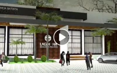 arquitetura+engenharia