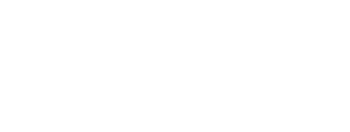 CONSTRULEMES