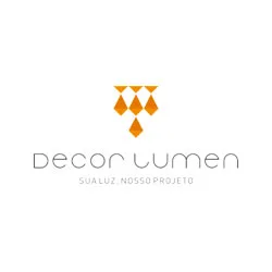 decor-lumen