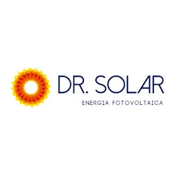 dr-solar