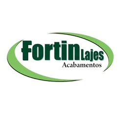fortin-lajes
