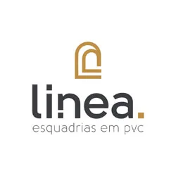 linea-esquadrias
