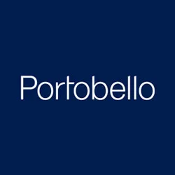 portobello