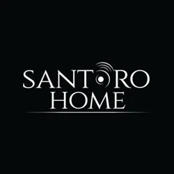 santoro-home
