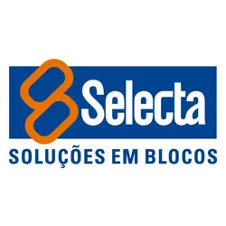 selecta-blocos