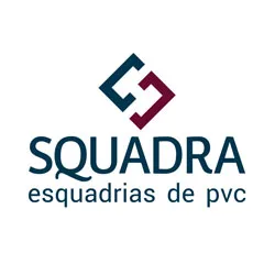 squadra-esquadrias-de-pvc