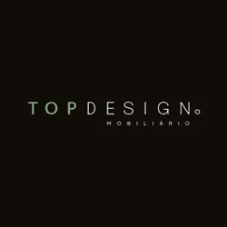 top-design-marcenaria