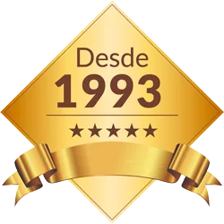 30-anos